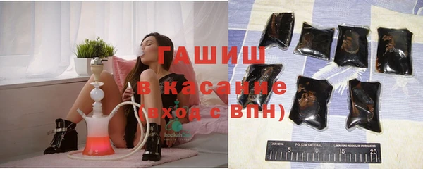 шишки Белоозёрский