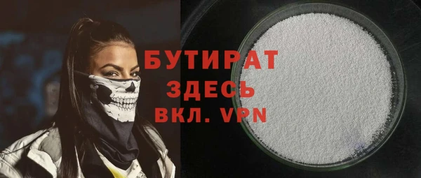 шишки Белоозёрский