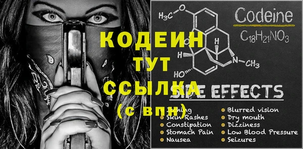 шишки Белоозёрский
