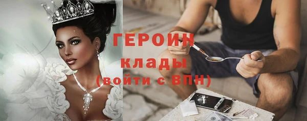 шишки Белоозёрский