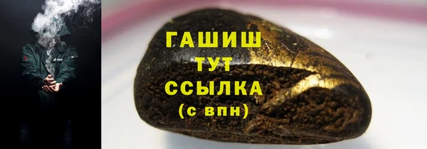 шишки Белоозёрский
