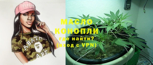 шишки Белоозёрский