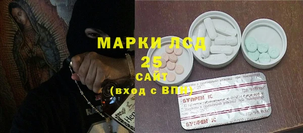 эйфоретик Беломорск
