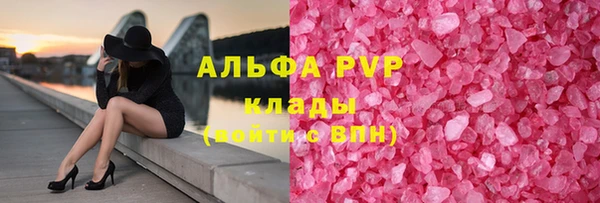 эйфоретик Беломорск