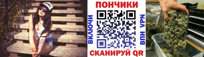 Марихуана THC 21%  Няндома 